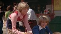 The Partridge Family